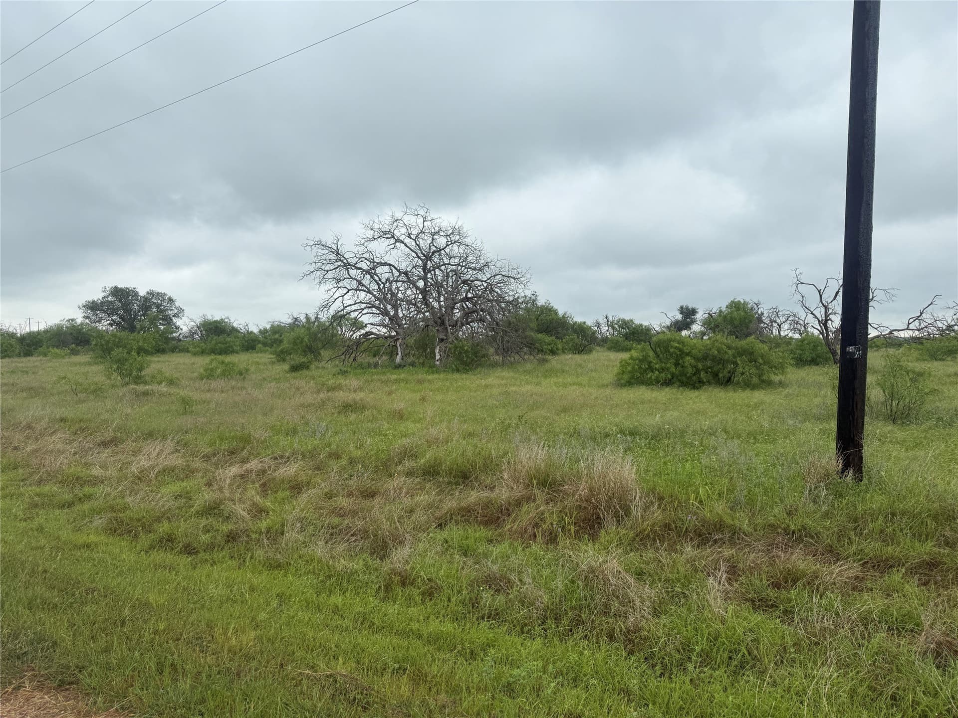 0.86 acres in Brown County gallery image 2
