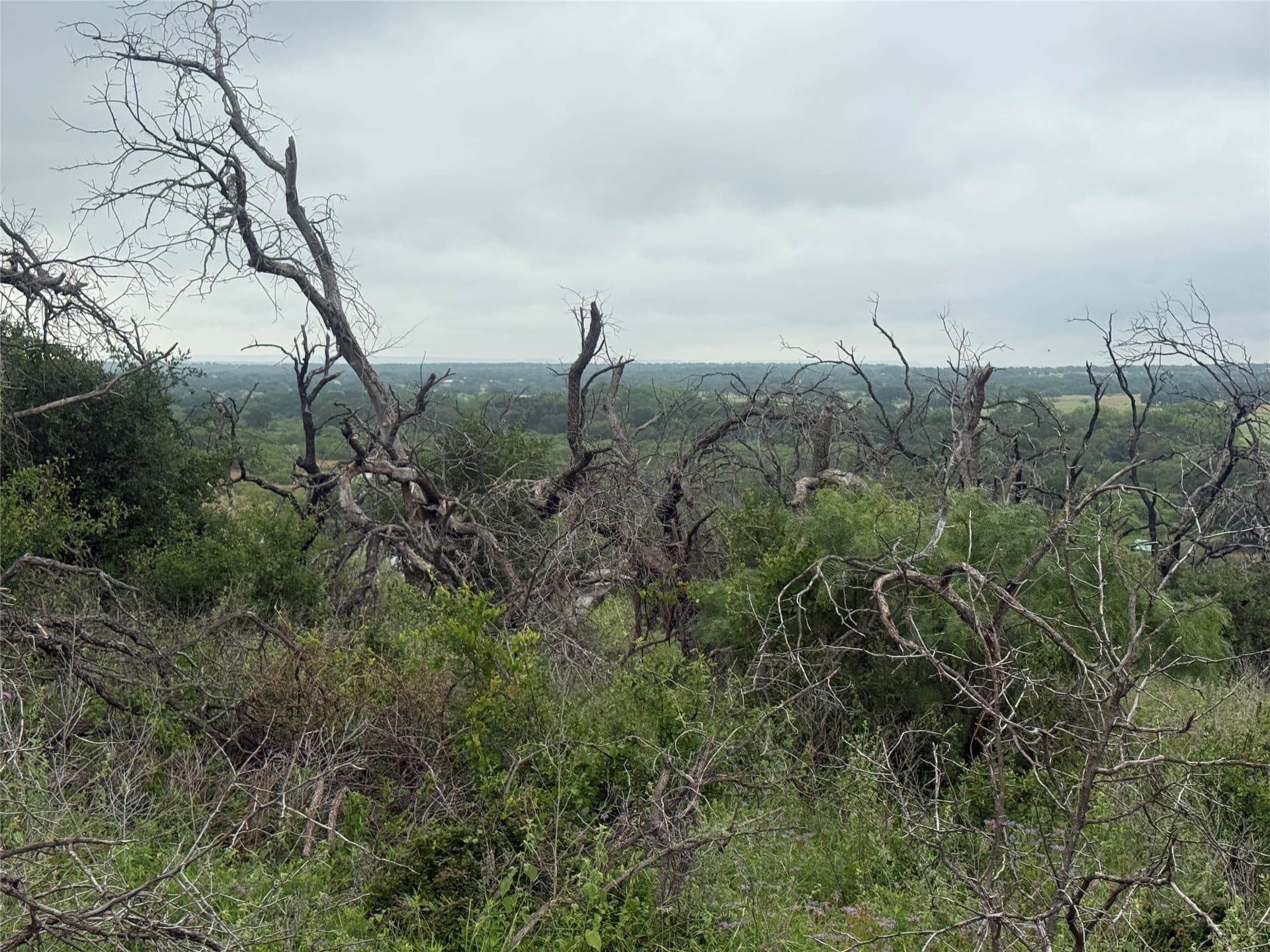 0.86 acres in Brown County - photo 9