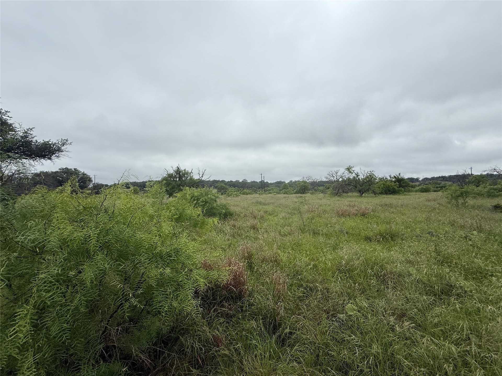 0.86 acres in Brown County - photo 13