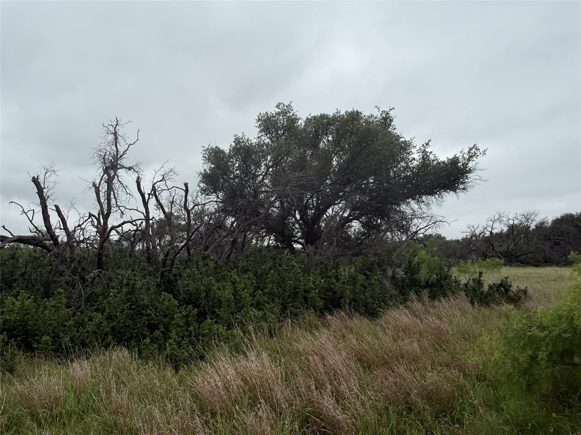 0.86 acres in Brown County - photo 15
