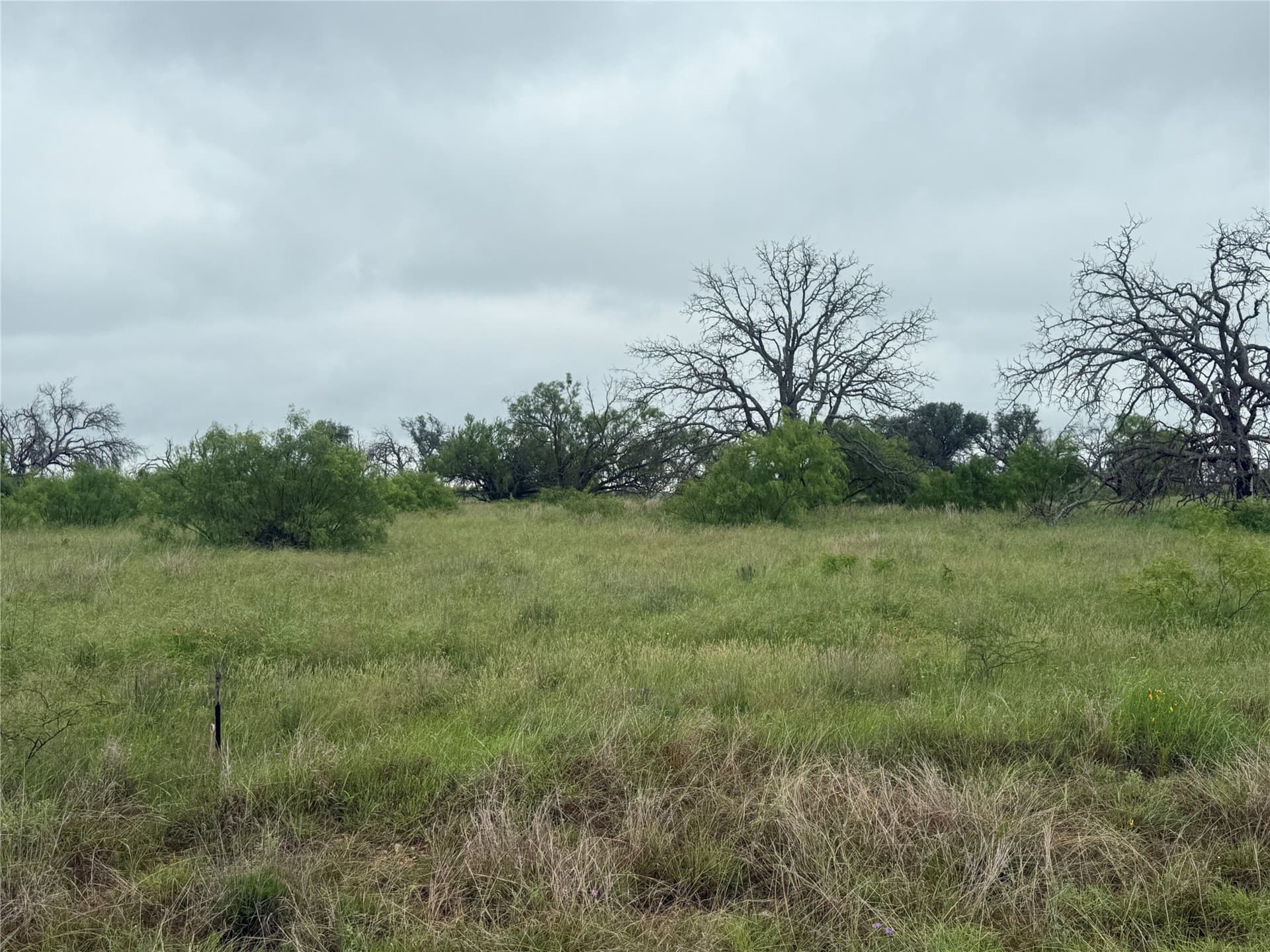 0.86 acres in Brown County gallery image 4
