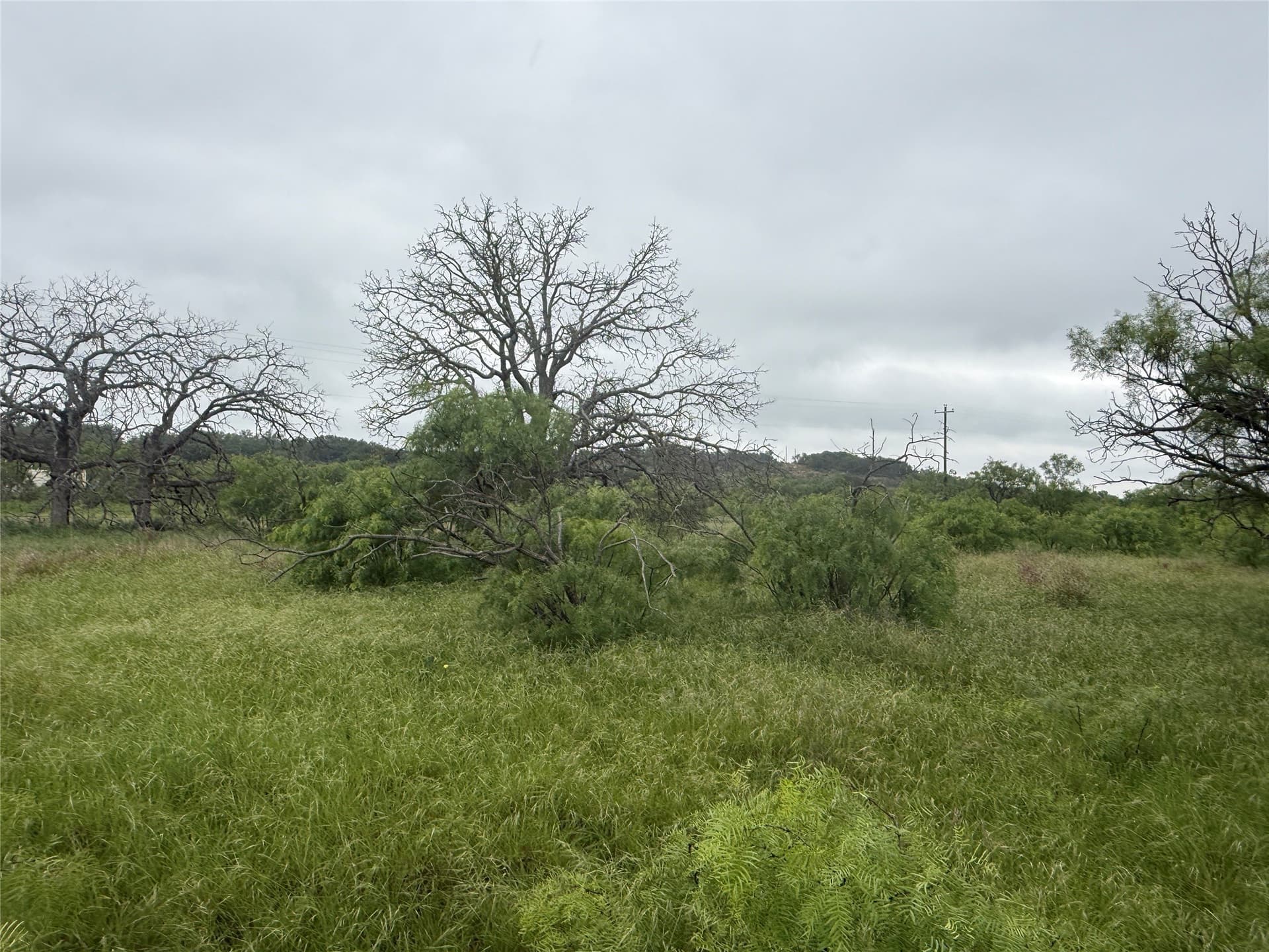 0.86 acres in Brown County - photo 16
