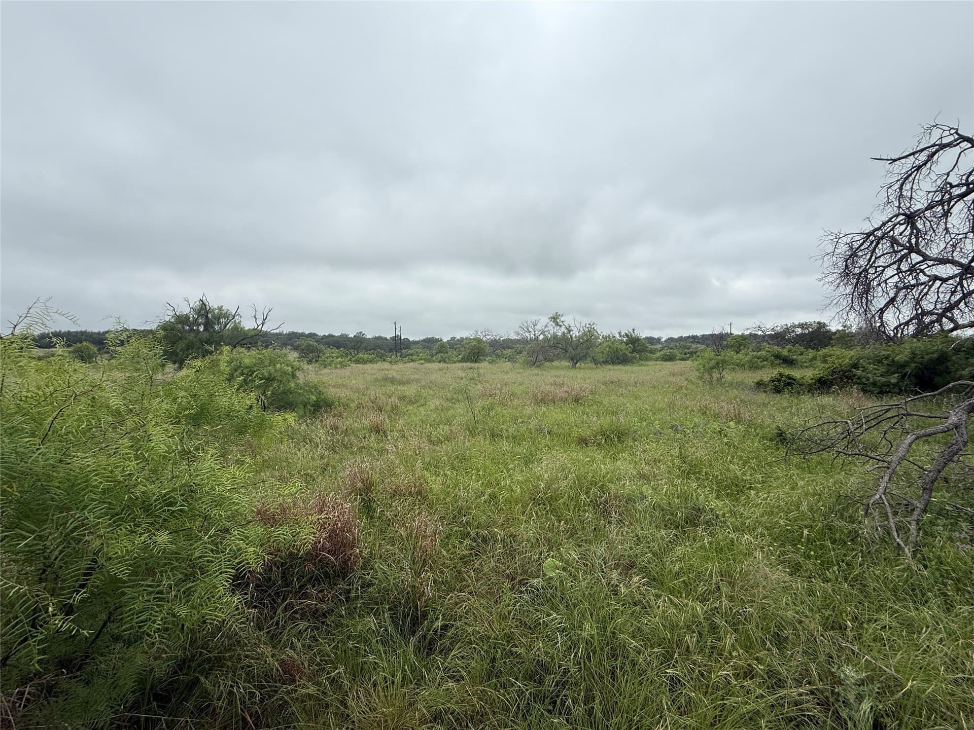 0.86 acres in Brown County - photo 12