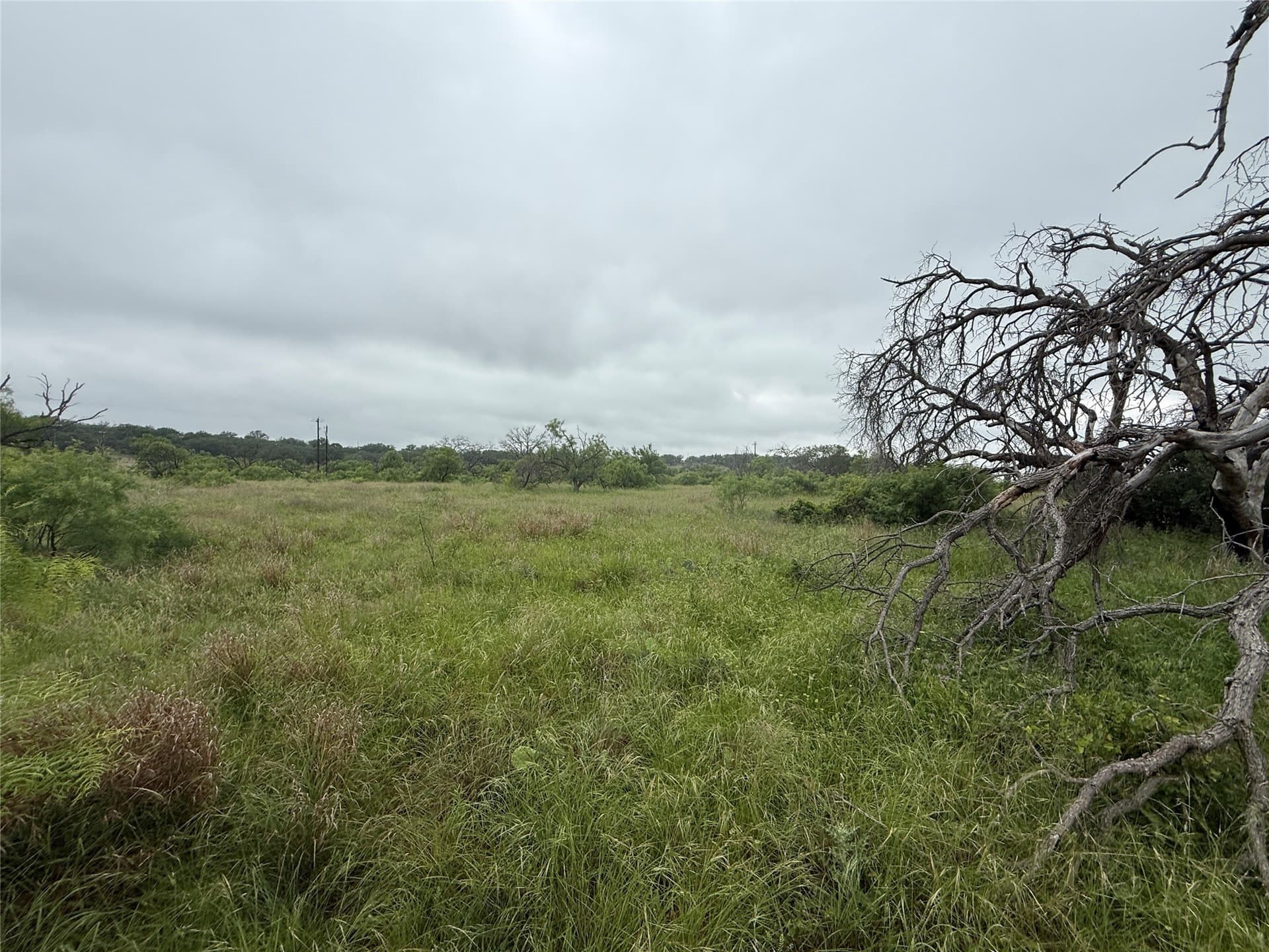 0.86 acres in Brown County - photo 14