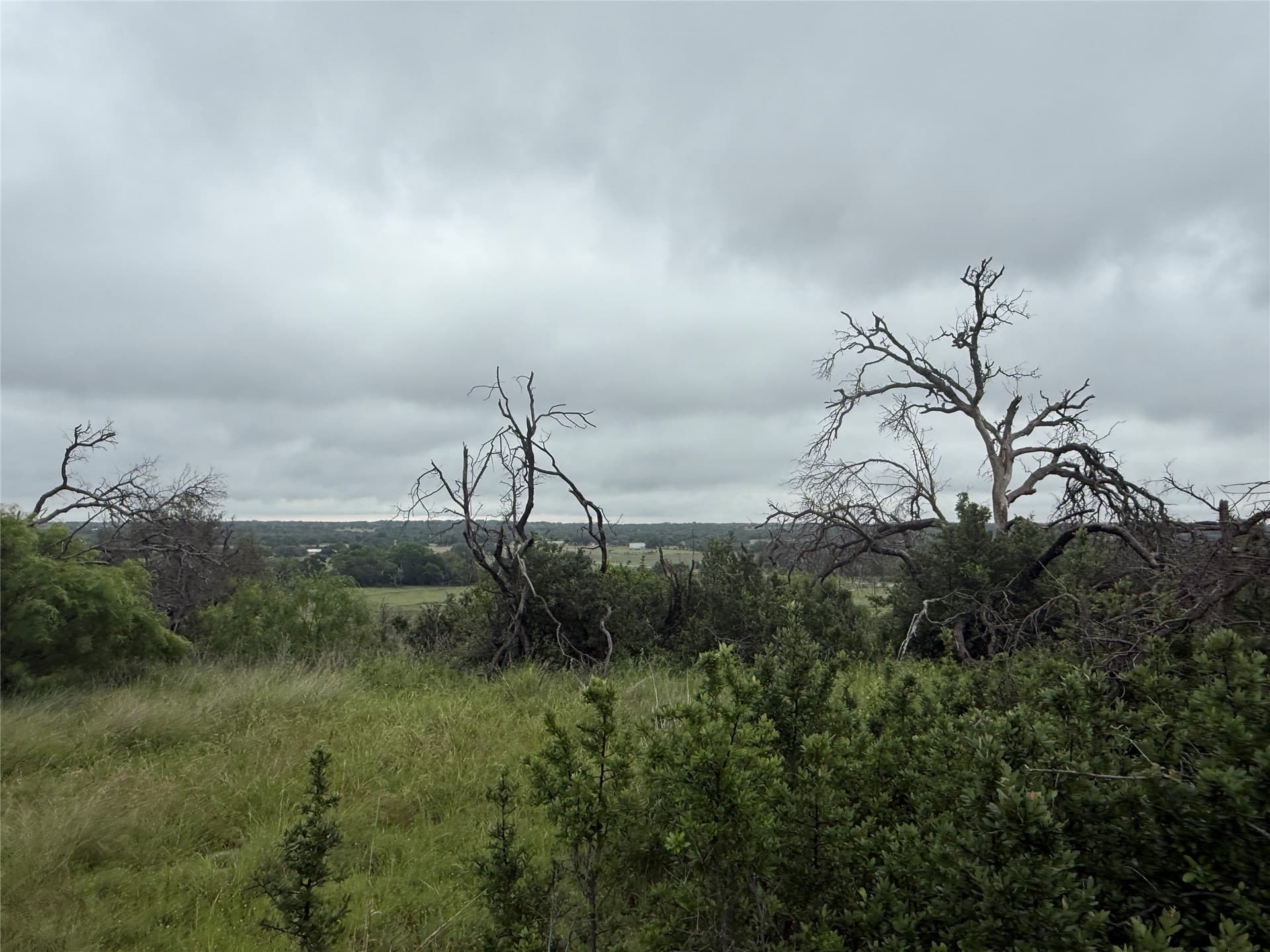 0.86 acres in Brown County - photo 6