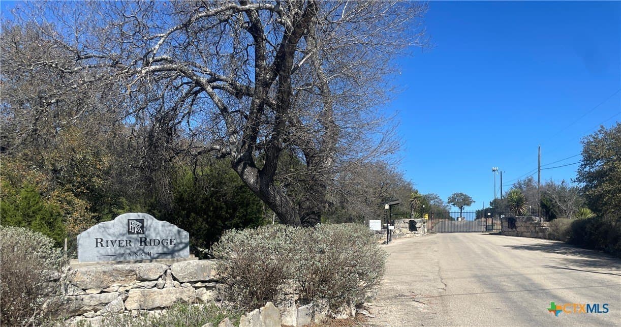 8.96 acres in Bell County - photo 9