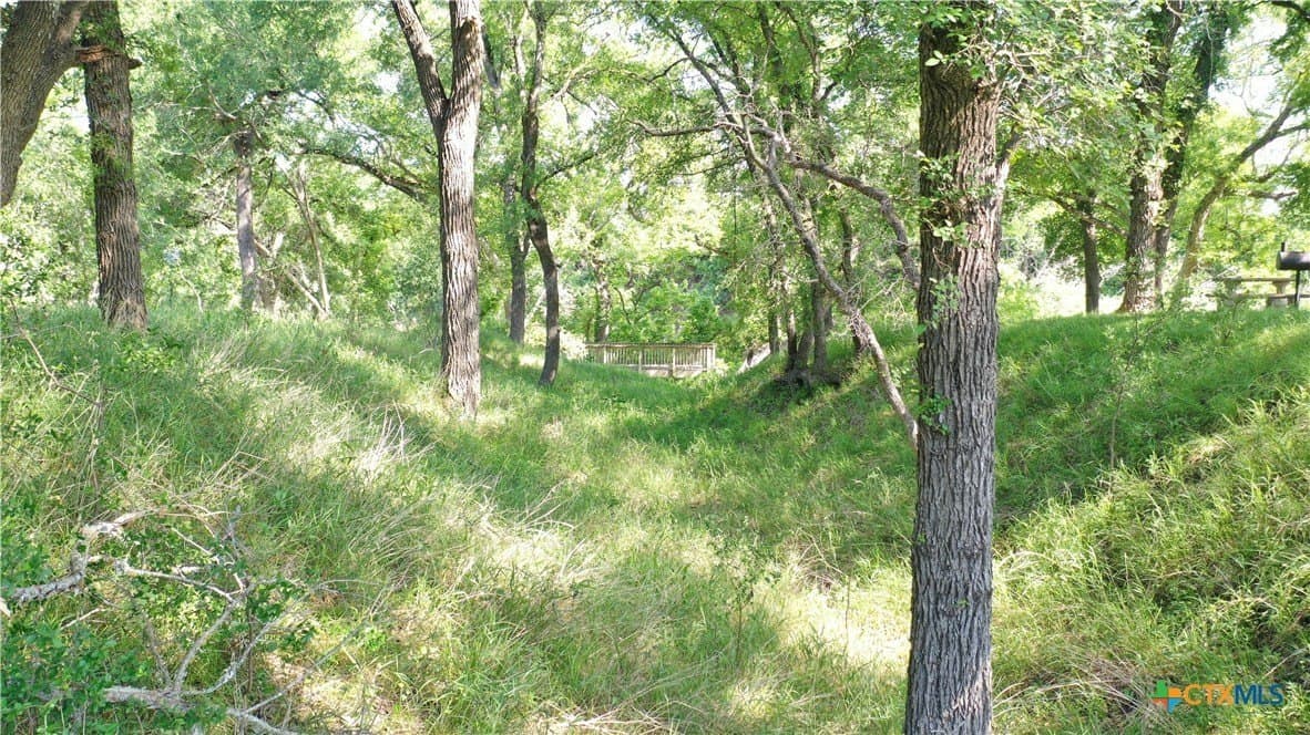 8.96 acres in Bell County - photo 20