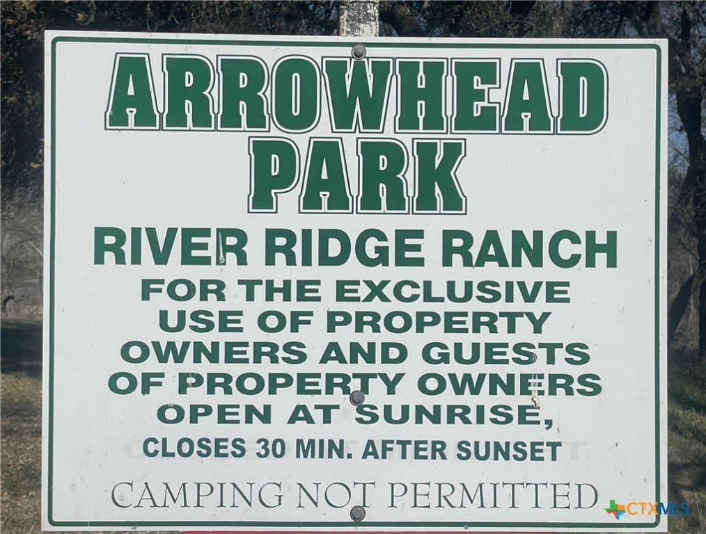 8.96 acres in Bell County - photo 16
