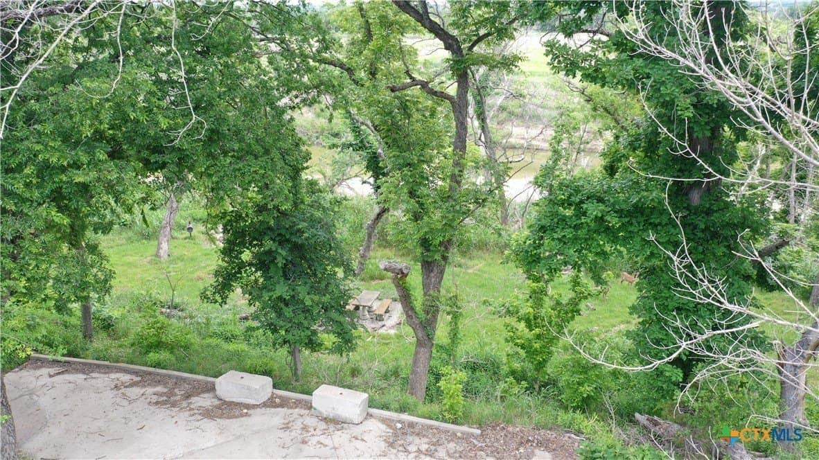 8.96 acres in Bell County - photo 28