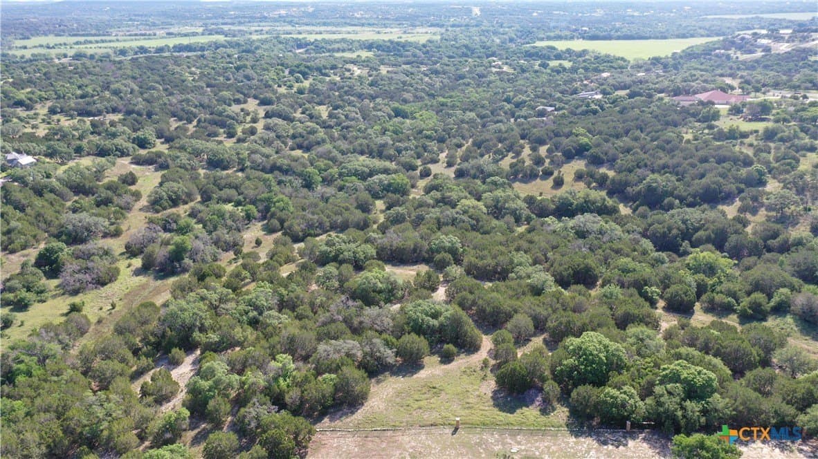 8.96 acres in Bell County - photo 10