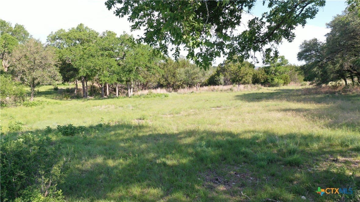 8.96 acres in Bell County - photo 15