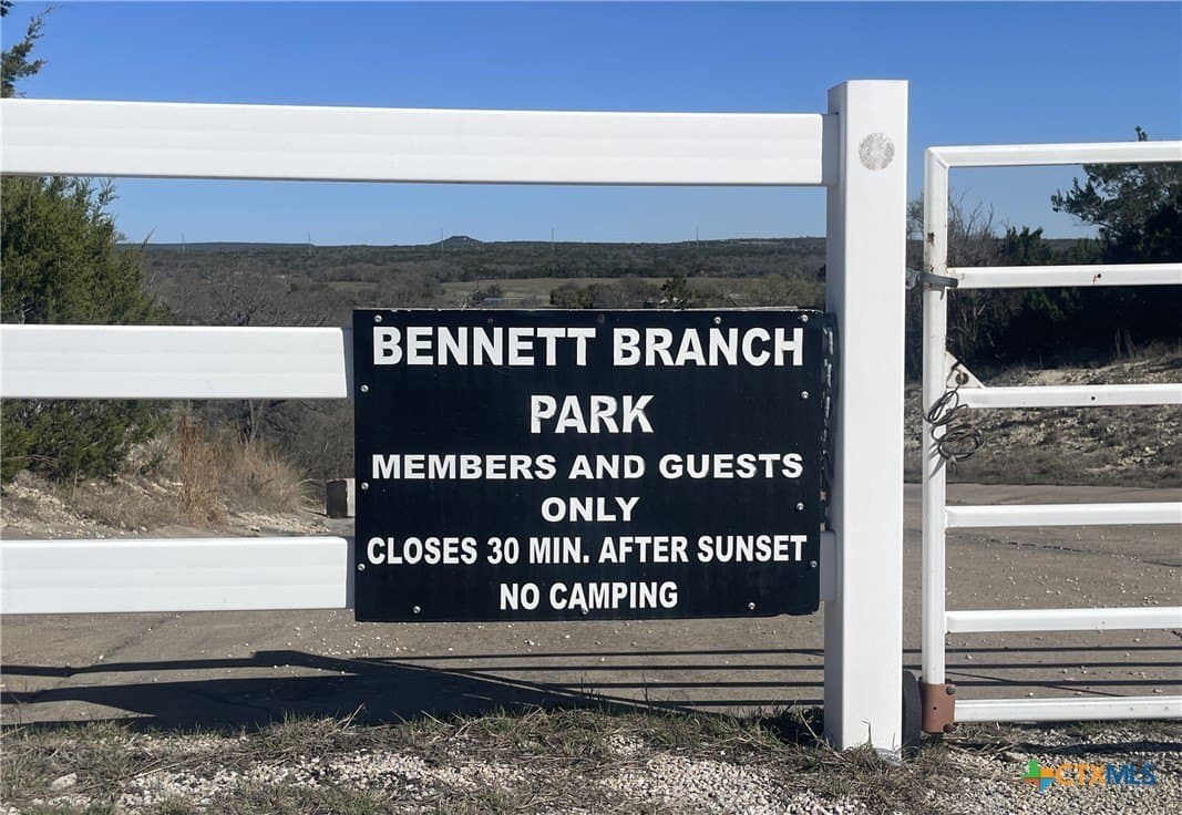 8.96 acres in Bell County - photo 17