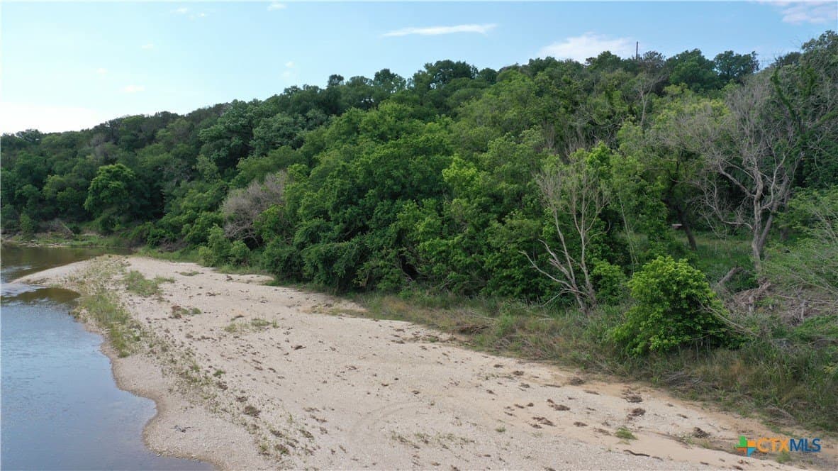 8.96 acres in Bell County - photo 26