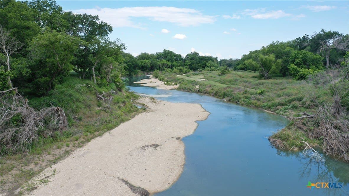 8.96 acres in Bell County - photo 27