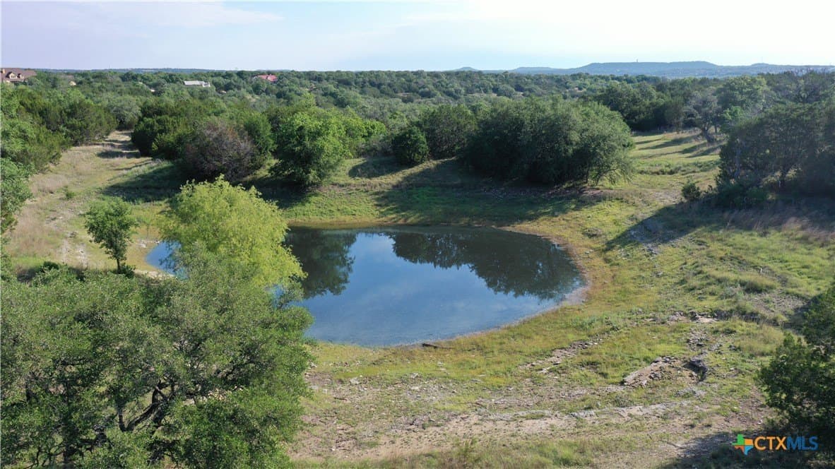 8.96 acres in Bell County gallery image 2