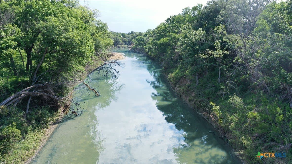 8.96 acres in Bell County - photo 22