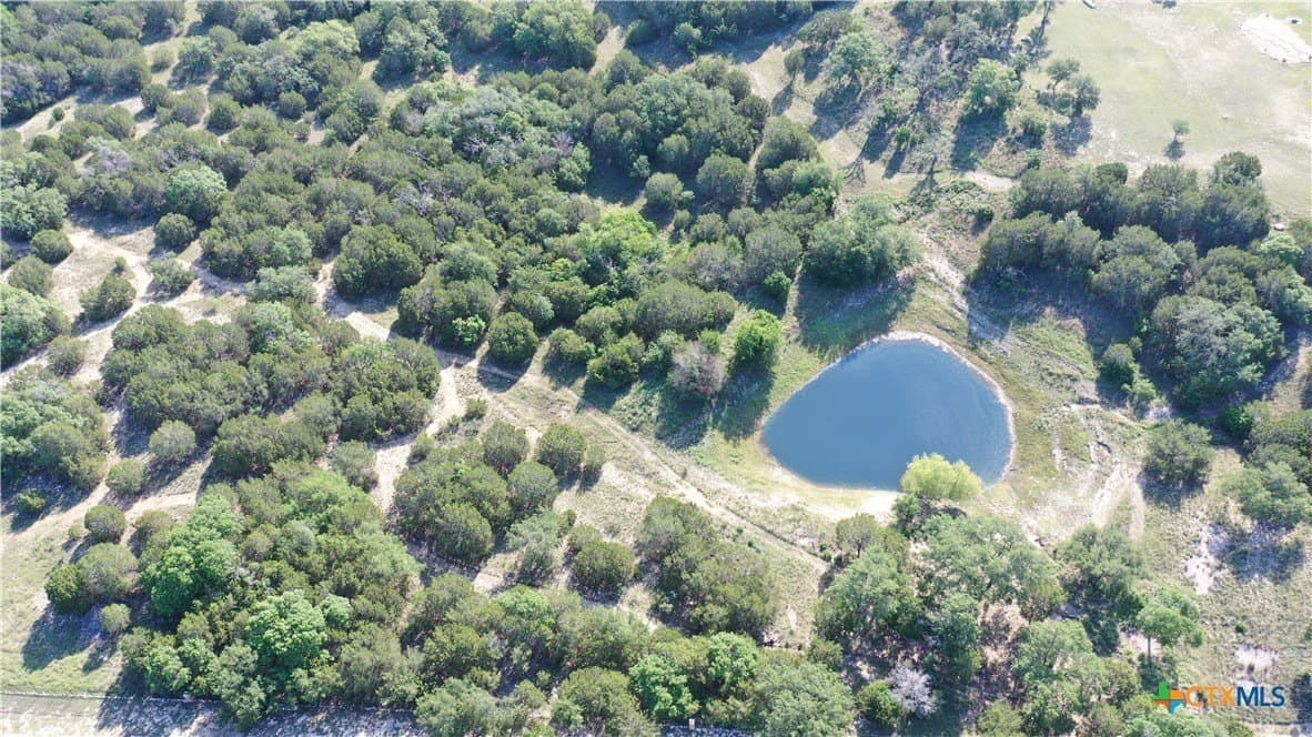 8.96 acres in Bell County - photo 6