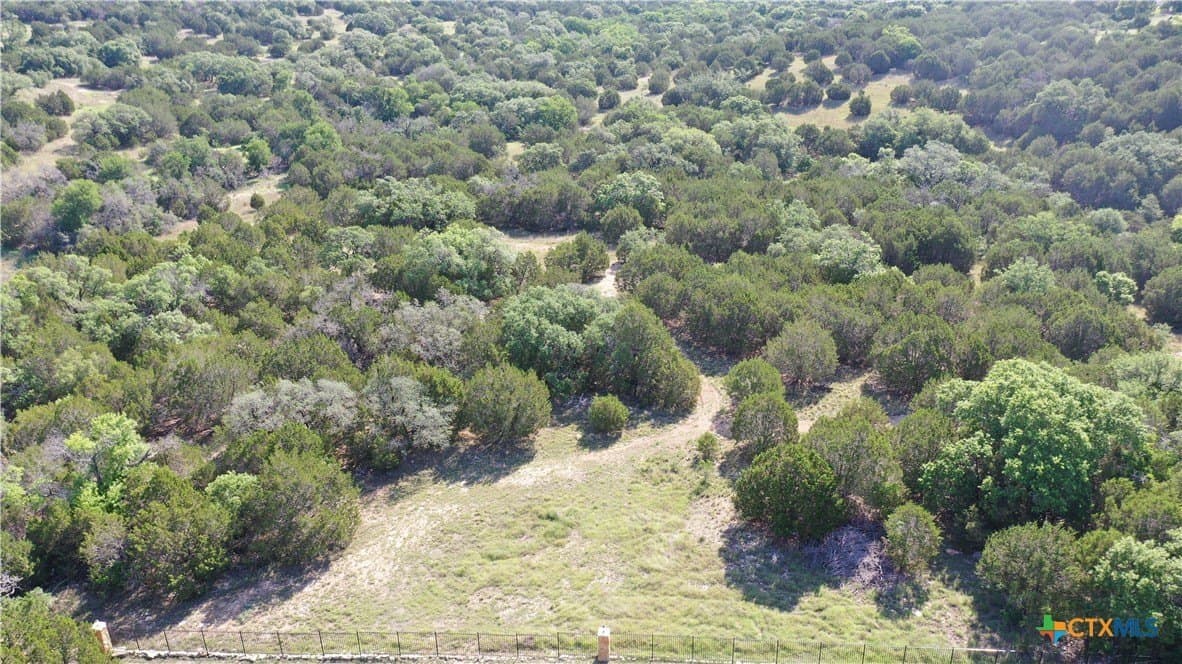 8.96 acres in Bell County - photo 7