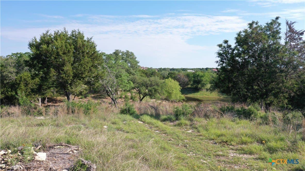 8.96 acres in Bell County - photo 13
