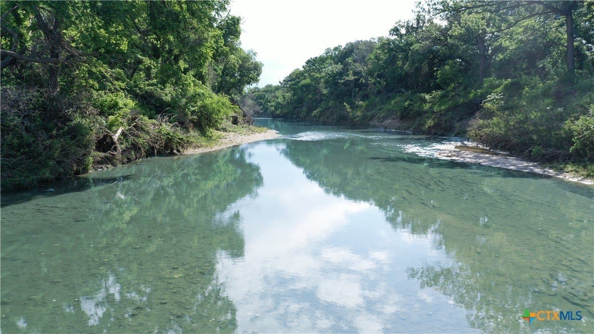8.96 acres in Bell County - photo 24