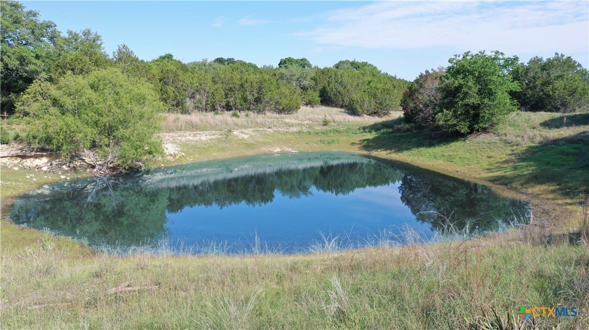 8.96 acres in Bell County - photo 8