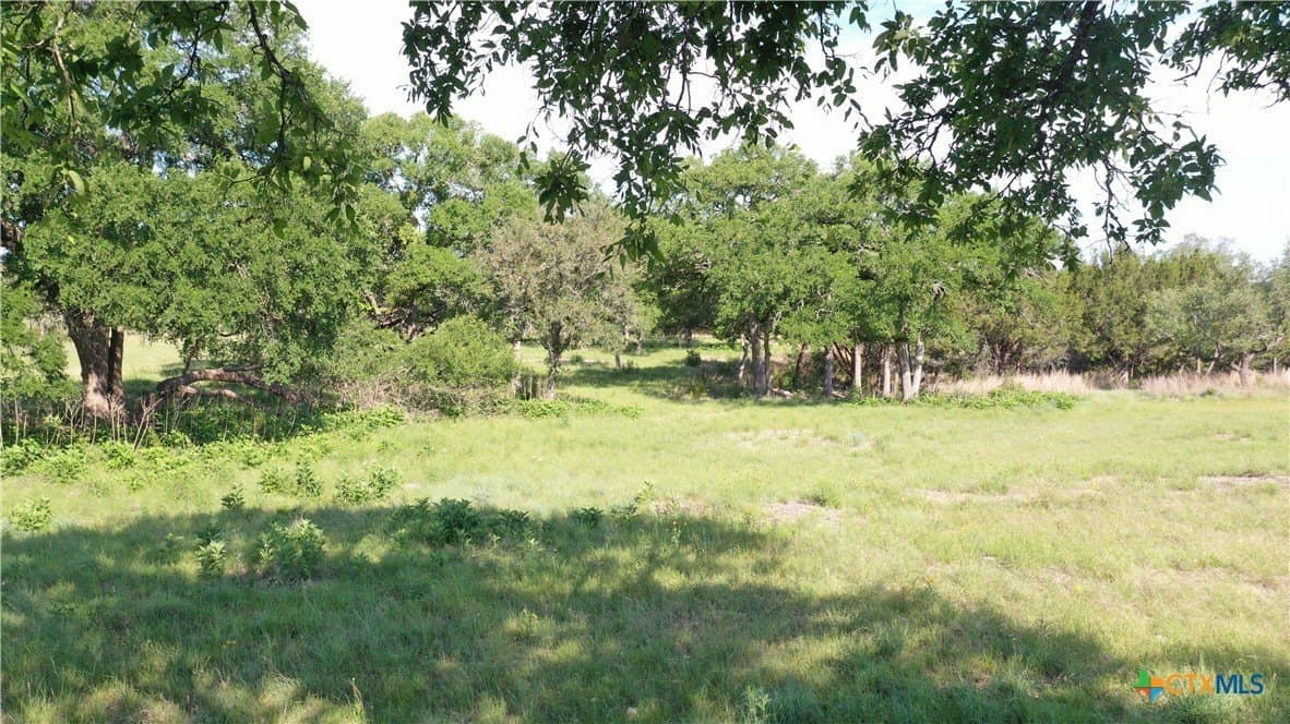 8.96 acres in Bell County - photo 11