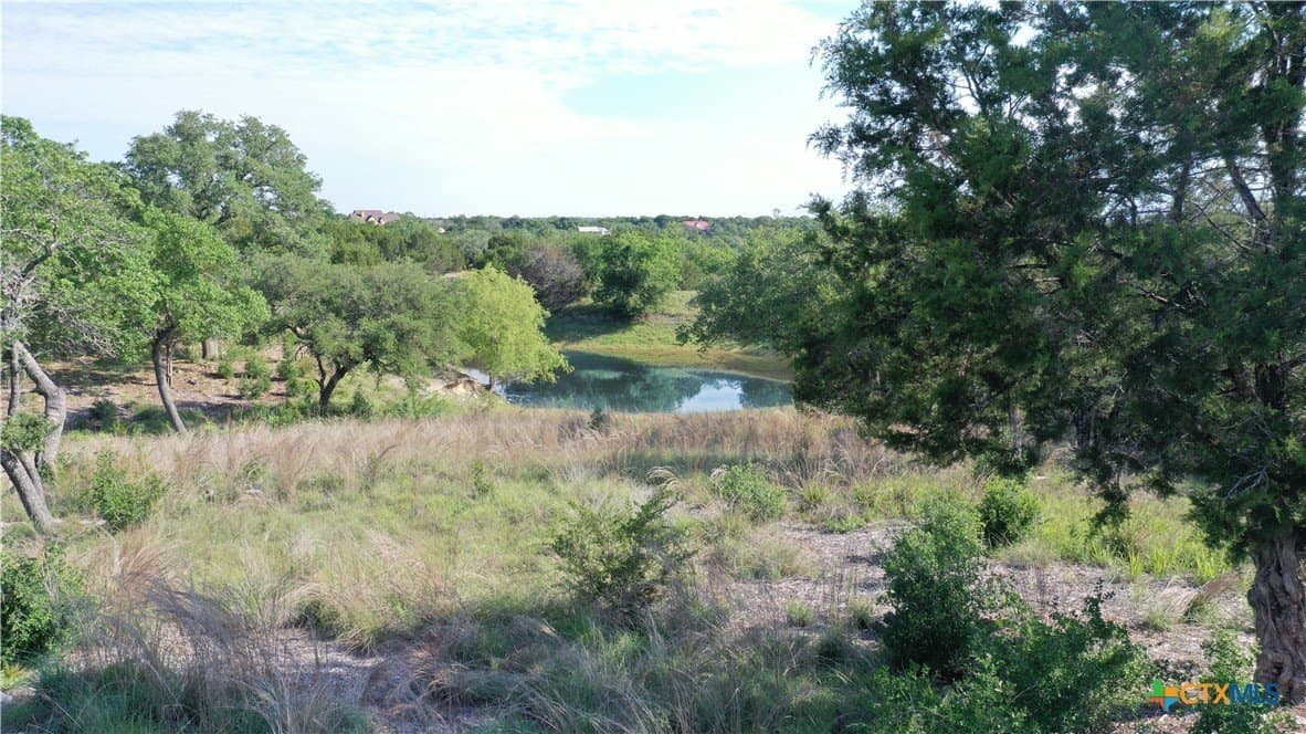 8.96 acres in Bell County - photo 14
