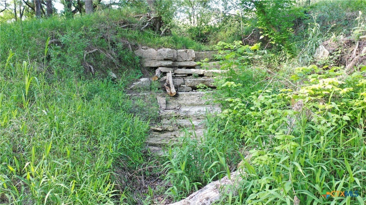 8.96 acres in Bell County - photo 23