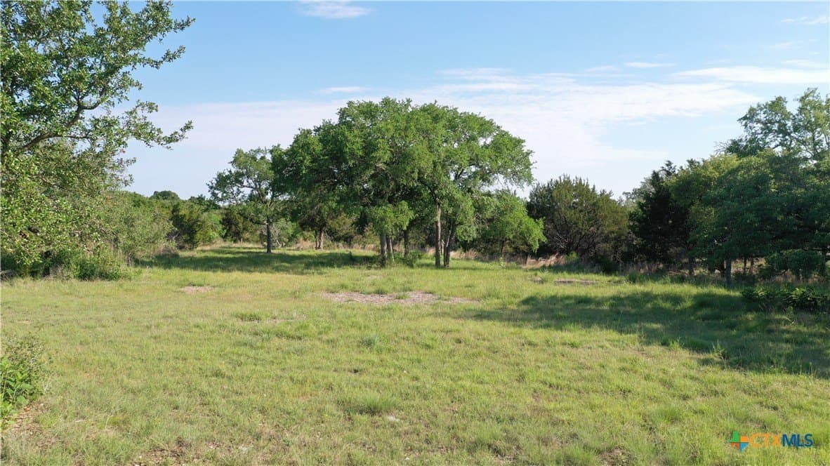 8.96 acres in Bell County gallery image 3