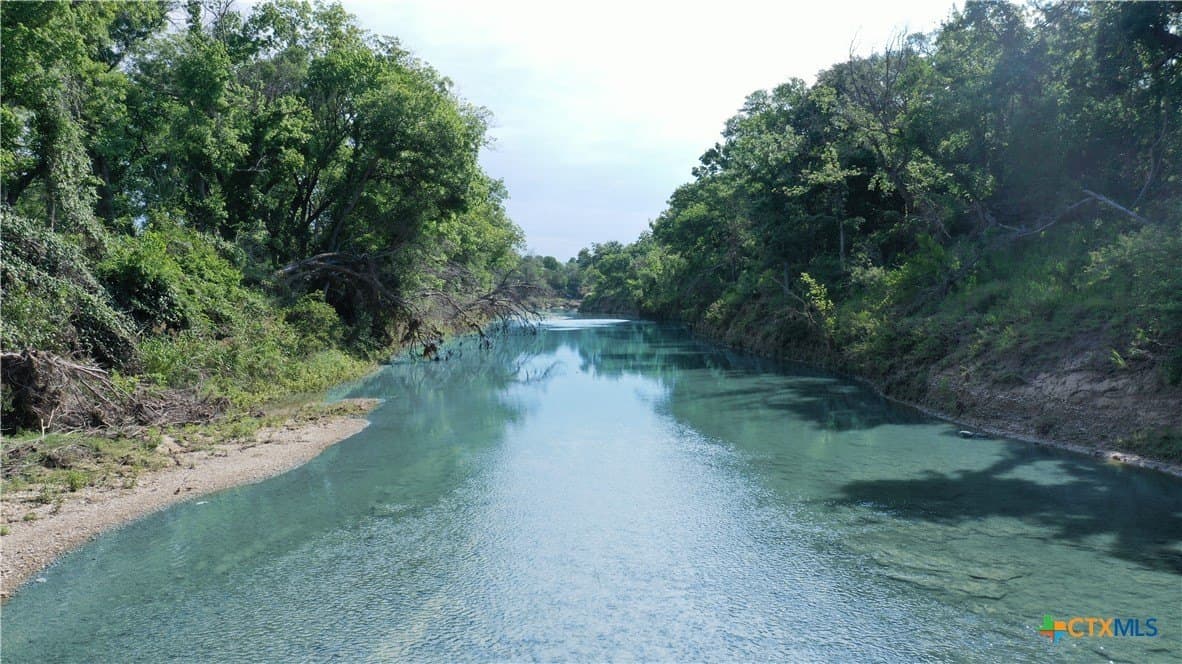 8.96 acres in Bell County - photo 21