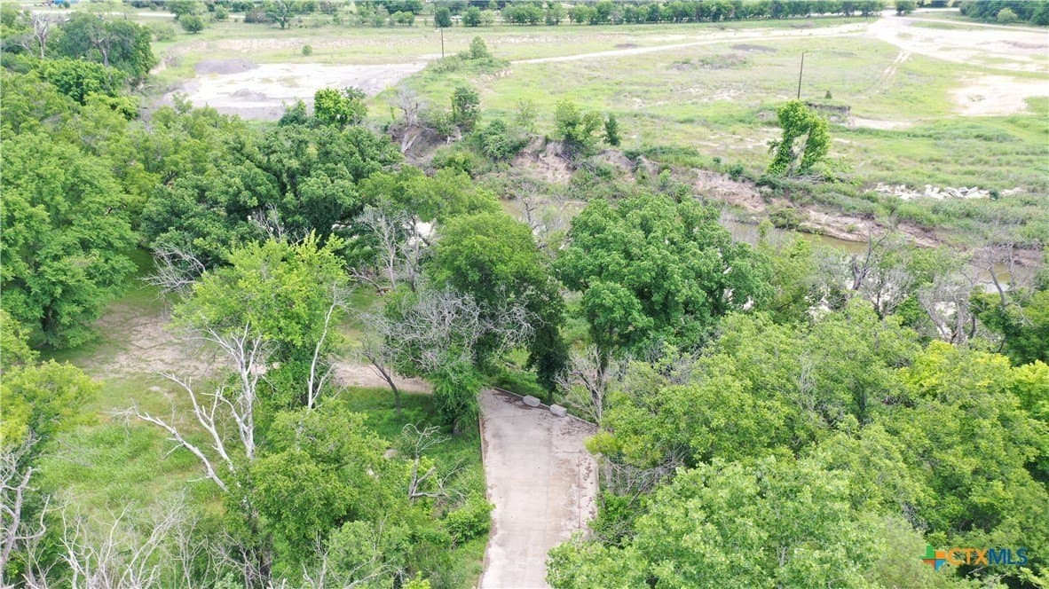 8.96 acres in Bell County - photo 25