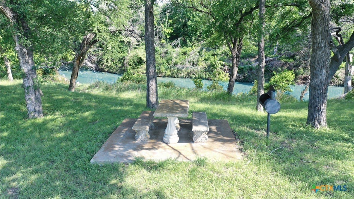 8.96 acres in Bell County - photo 18