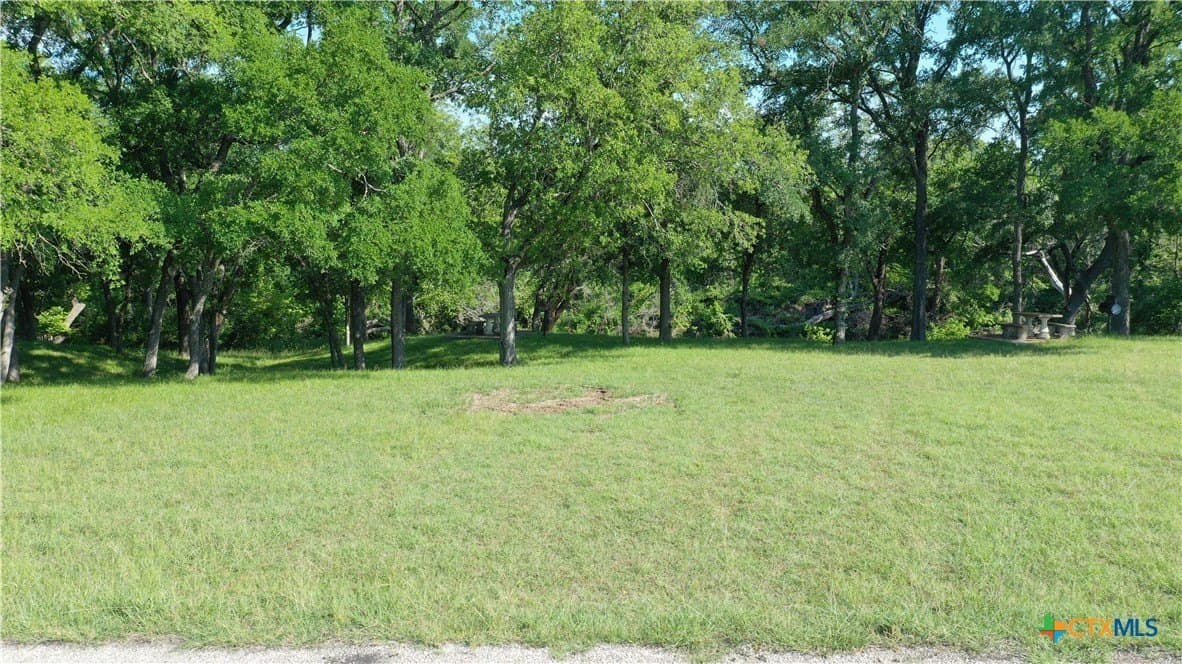 8.96 acres in Bell County - photo 19