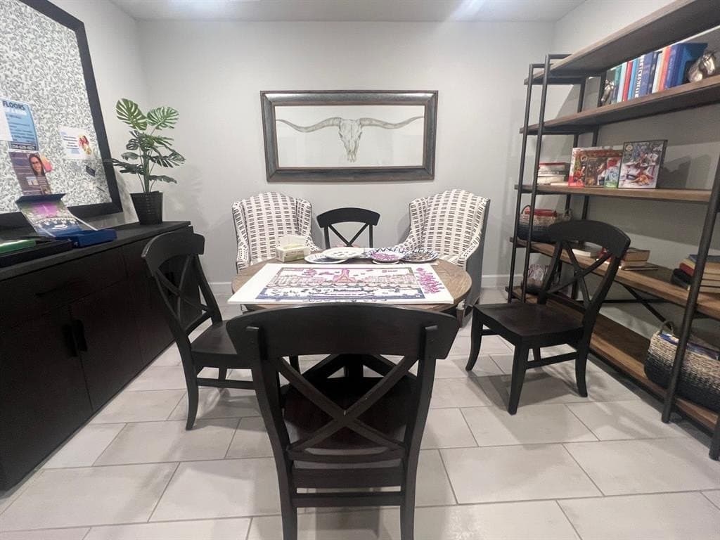 10.77 acres in Collin County gallery image 4