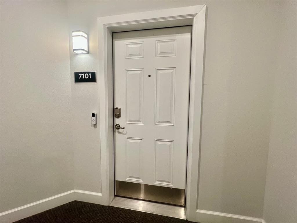 10.77 acres in Collin County featured view