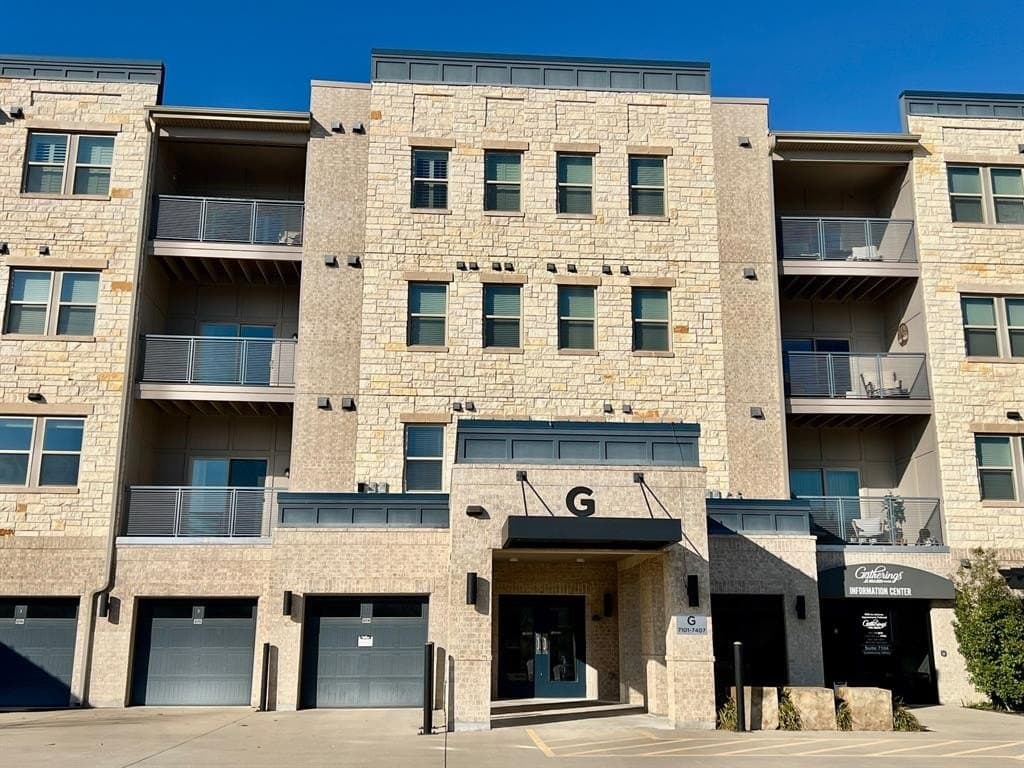 10.77 acres in Collin County gallery image 2