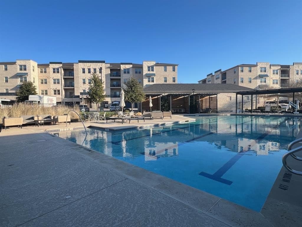 10.77 acres in Collin County