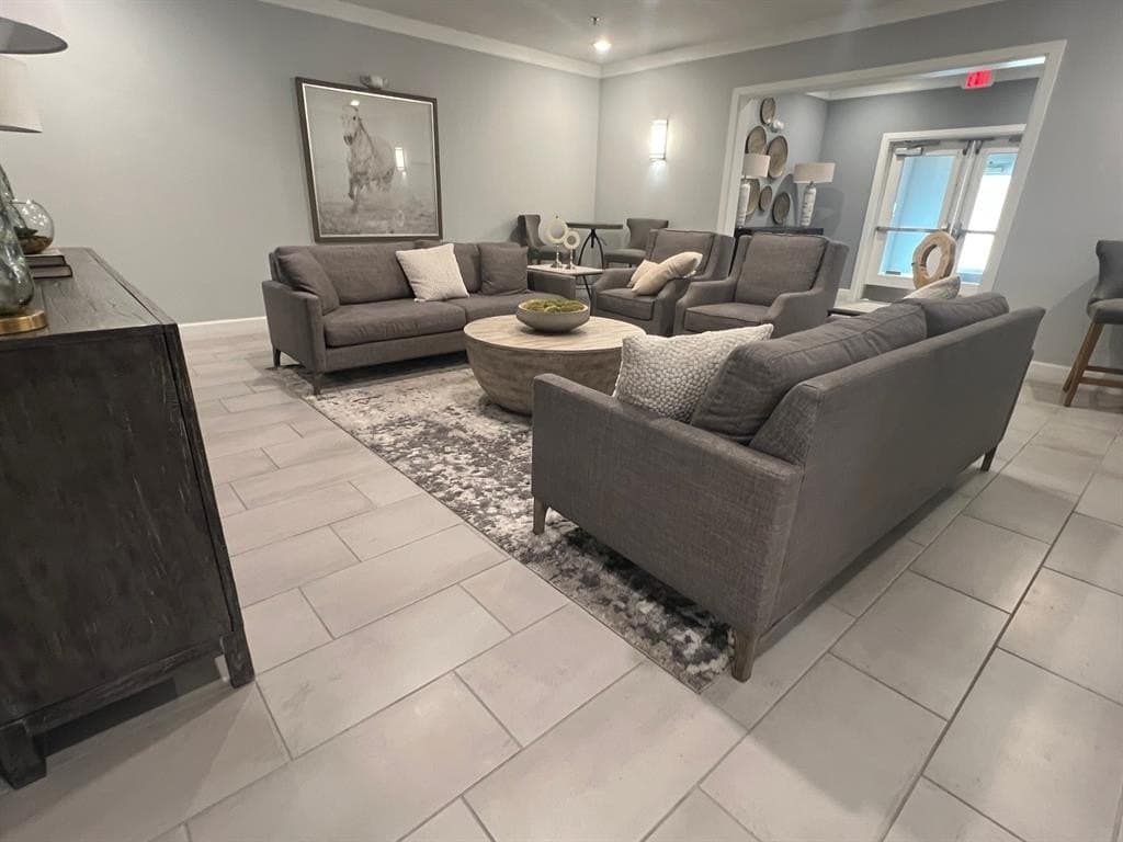 10.77 acres in Collin County gallery image 3