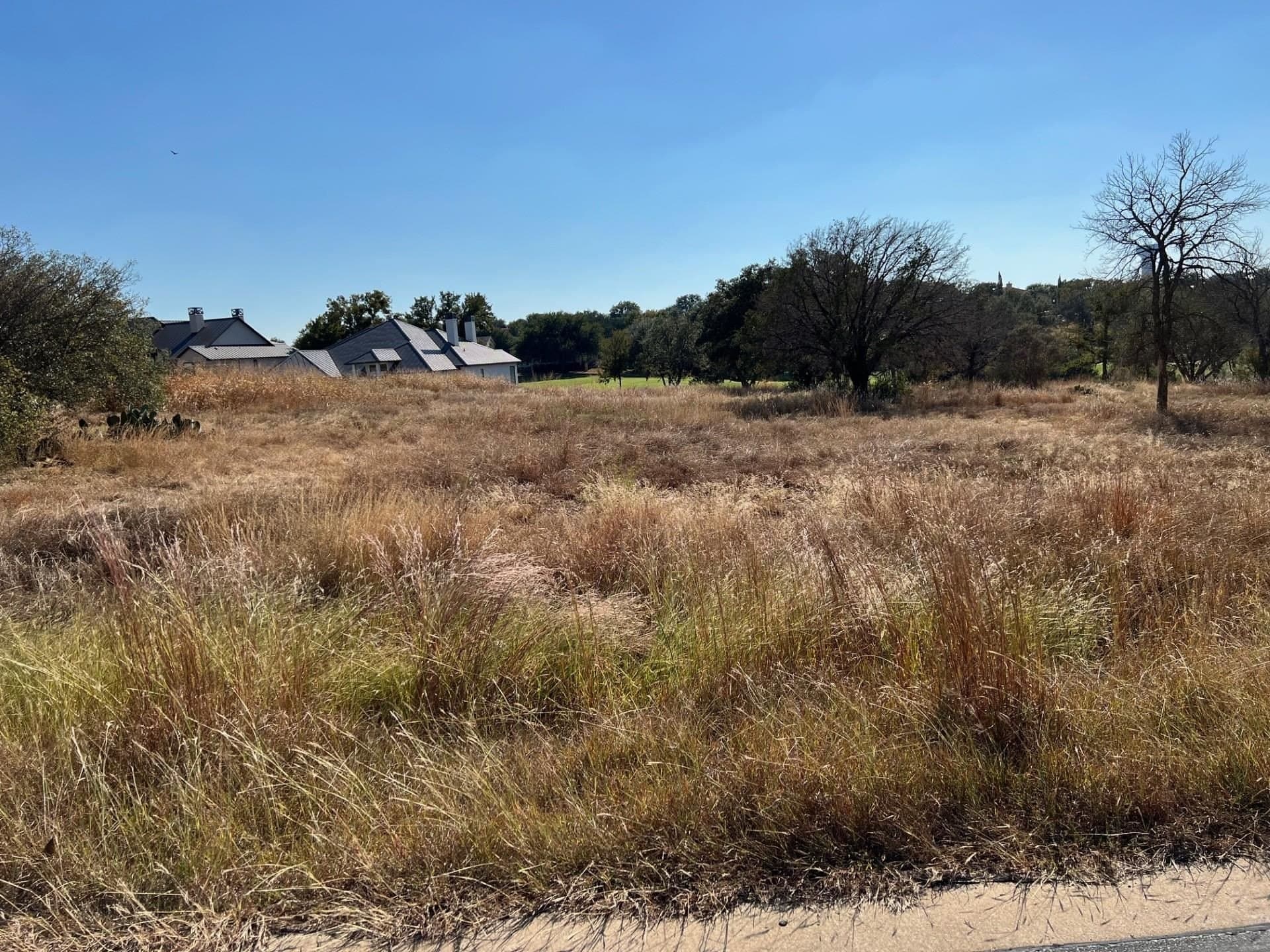 0.37 acres in Llano County gallery image 4