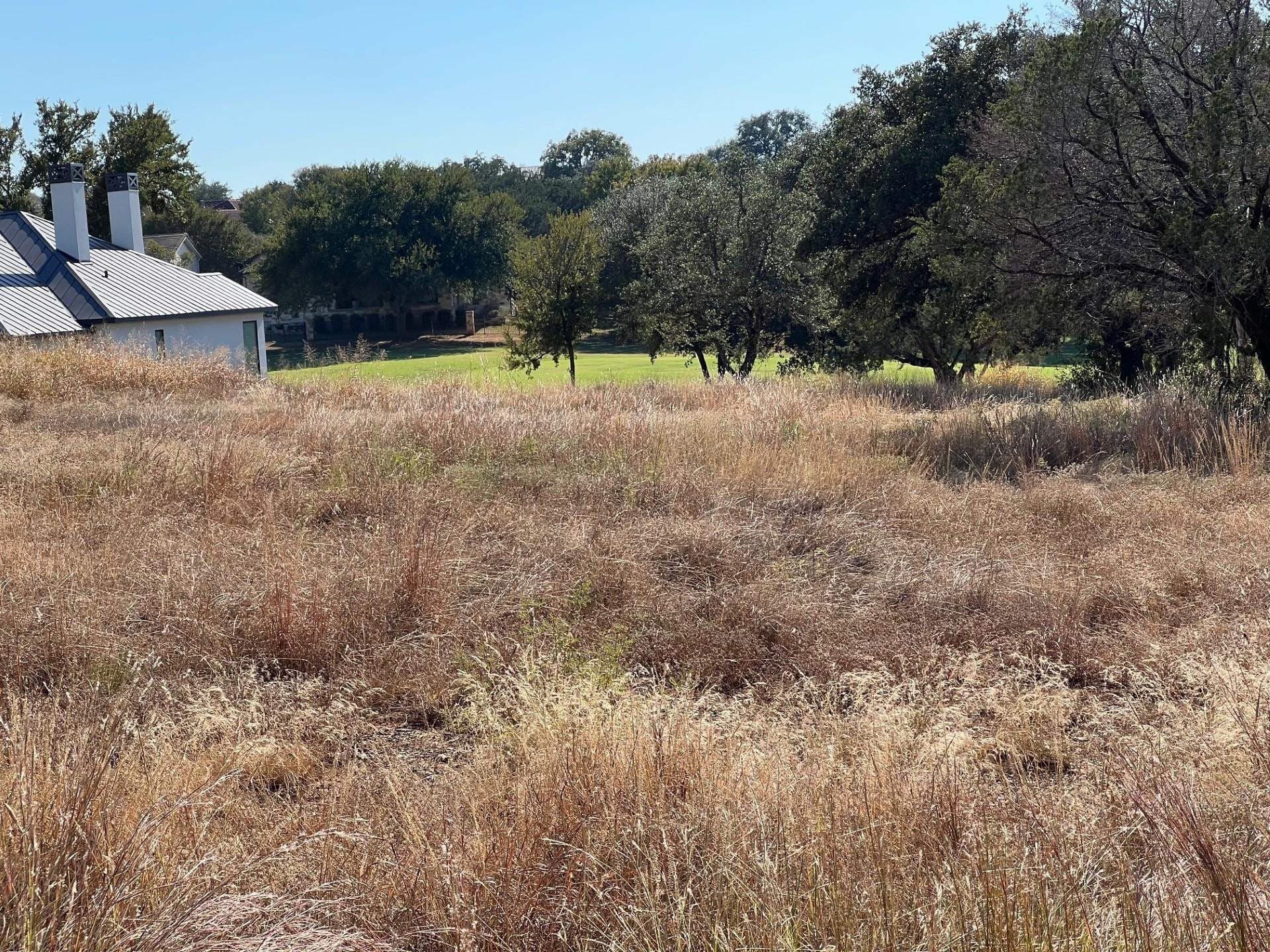 0.37 acres in Llano County gallery image 3