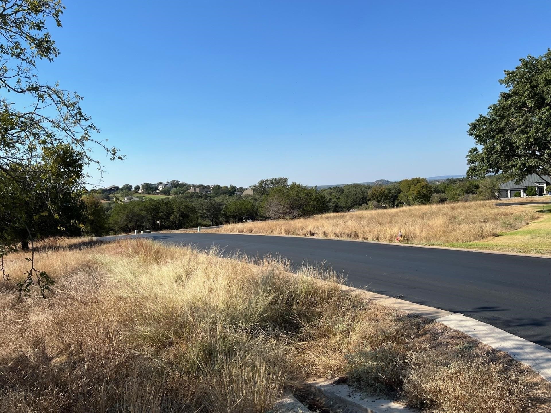 0.37 acres in Llano County gallery image 2