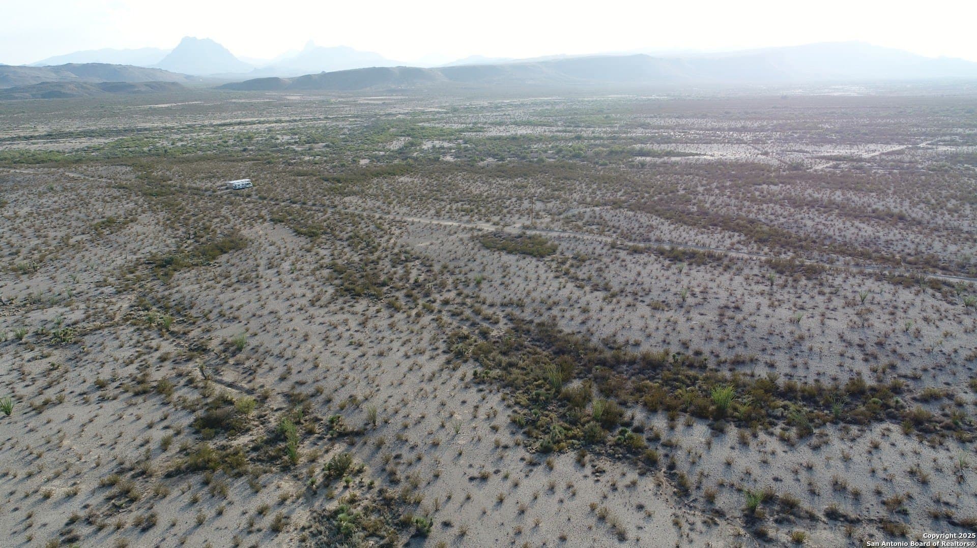 5 acres in Brewster County gallery image 3
