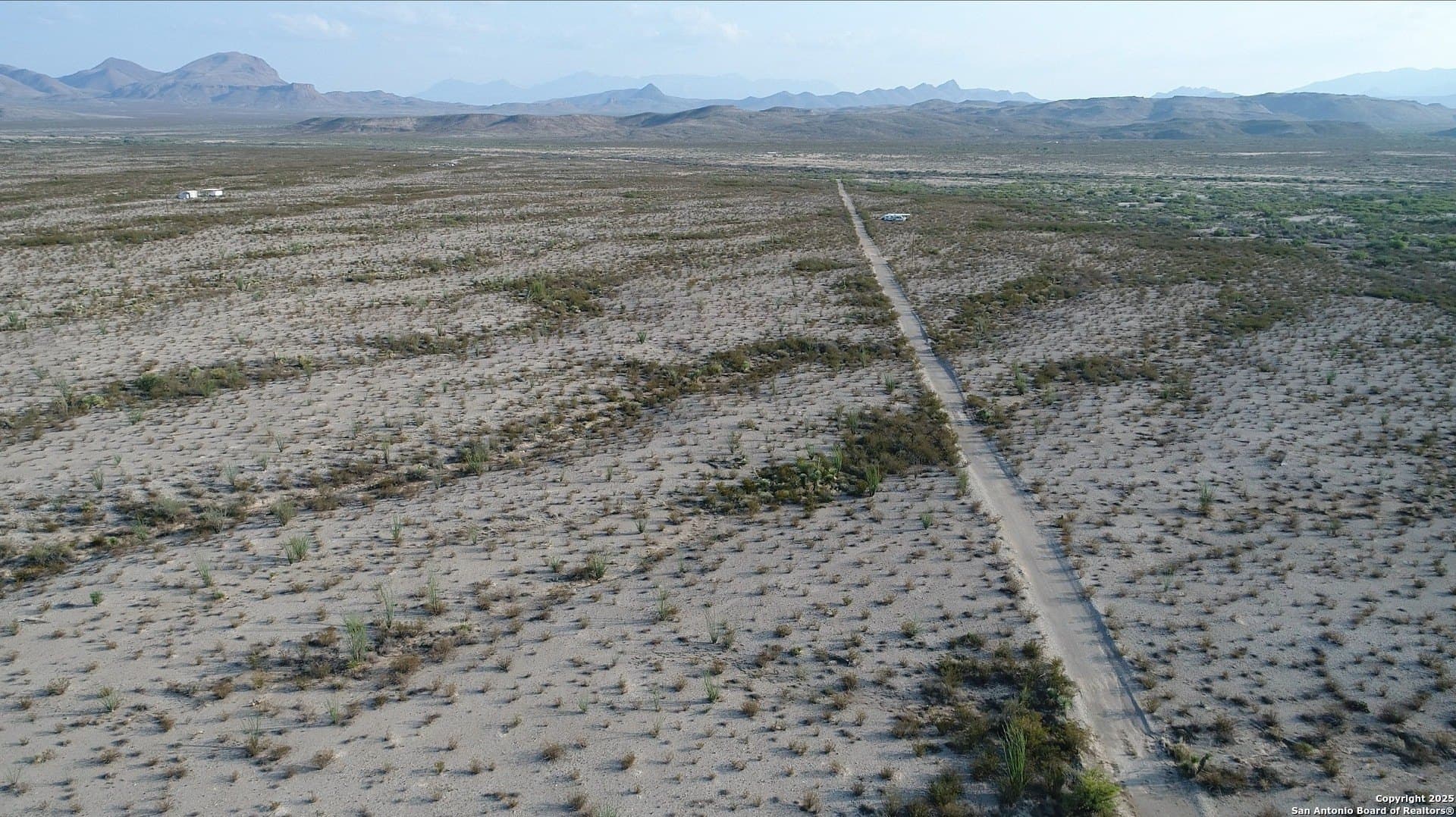 5 acres in Brewster County gallery image 2