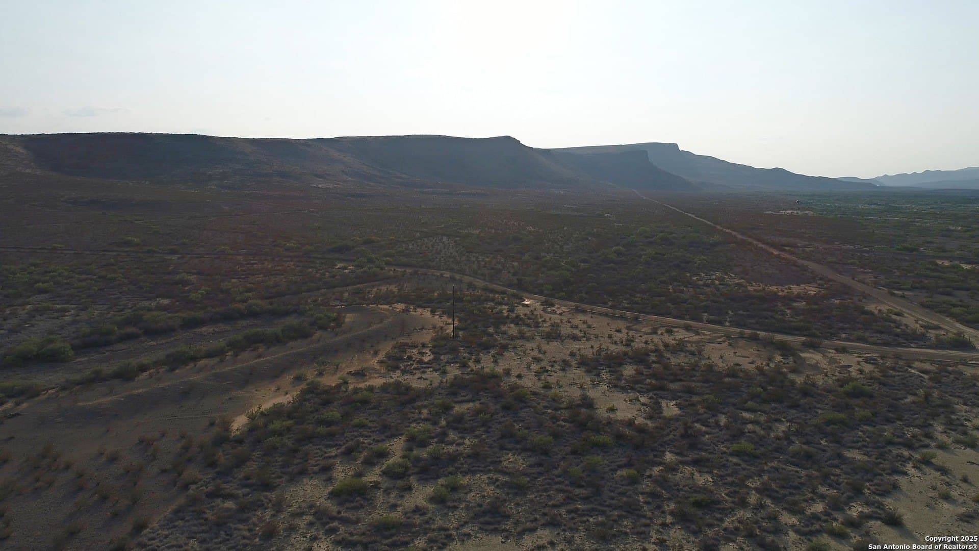 5 acres in Brewster County featured view