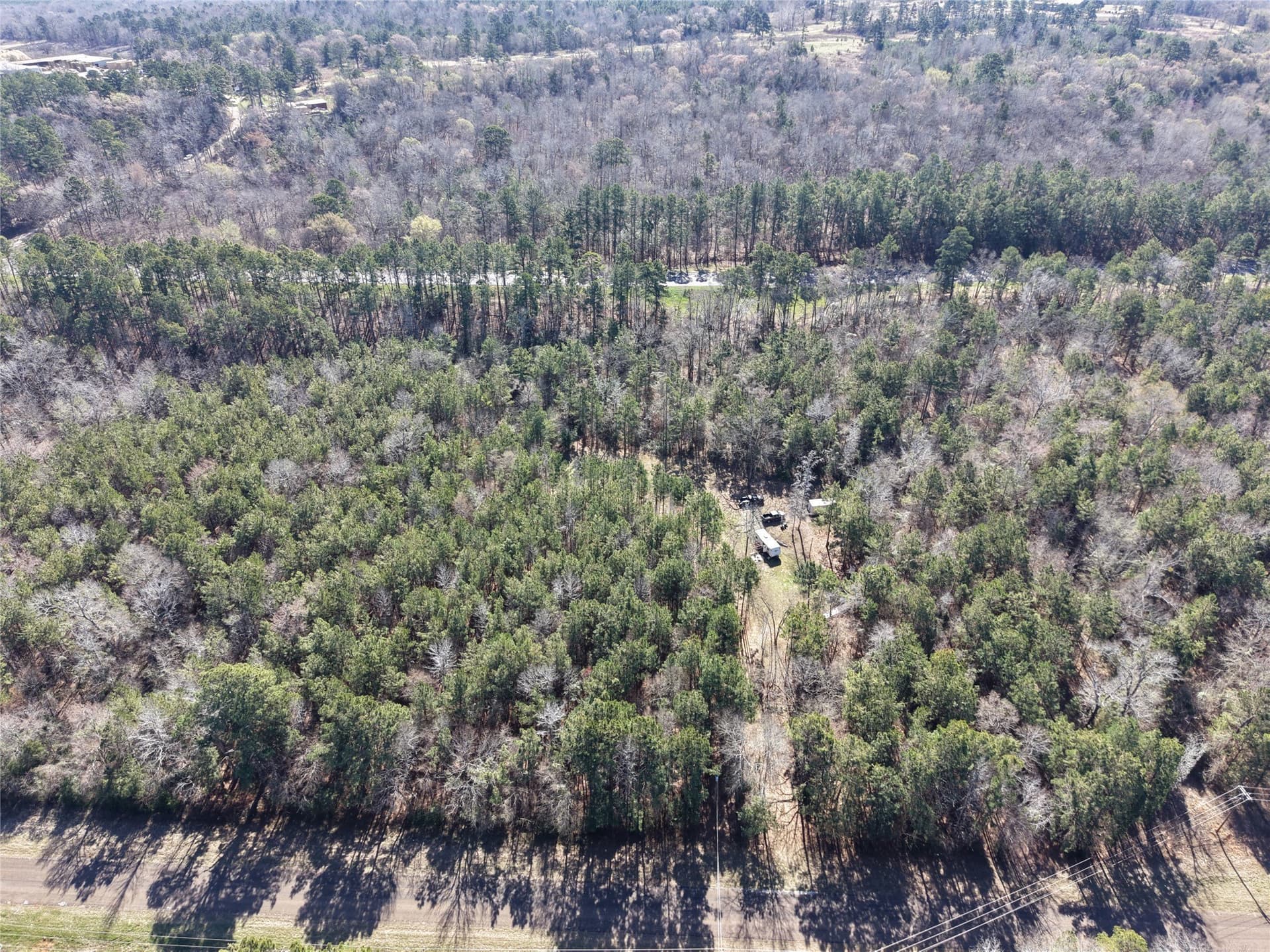 10 acres in Cherokee County gallery image 3