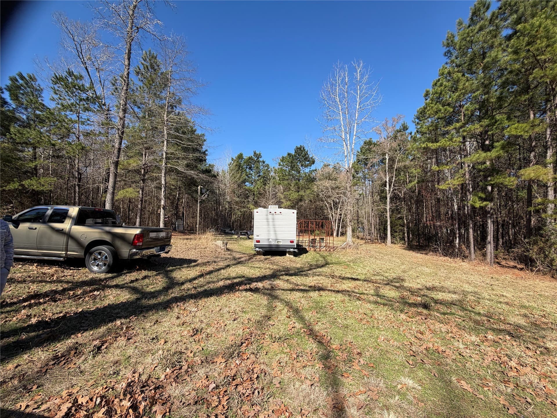 10 acres in Cherokee County - photo 9