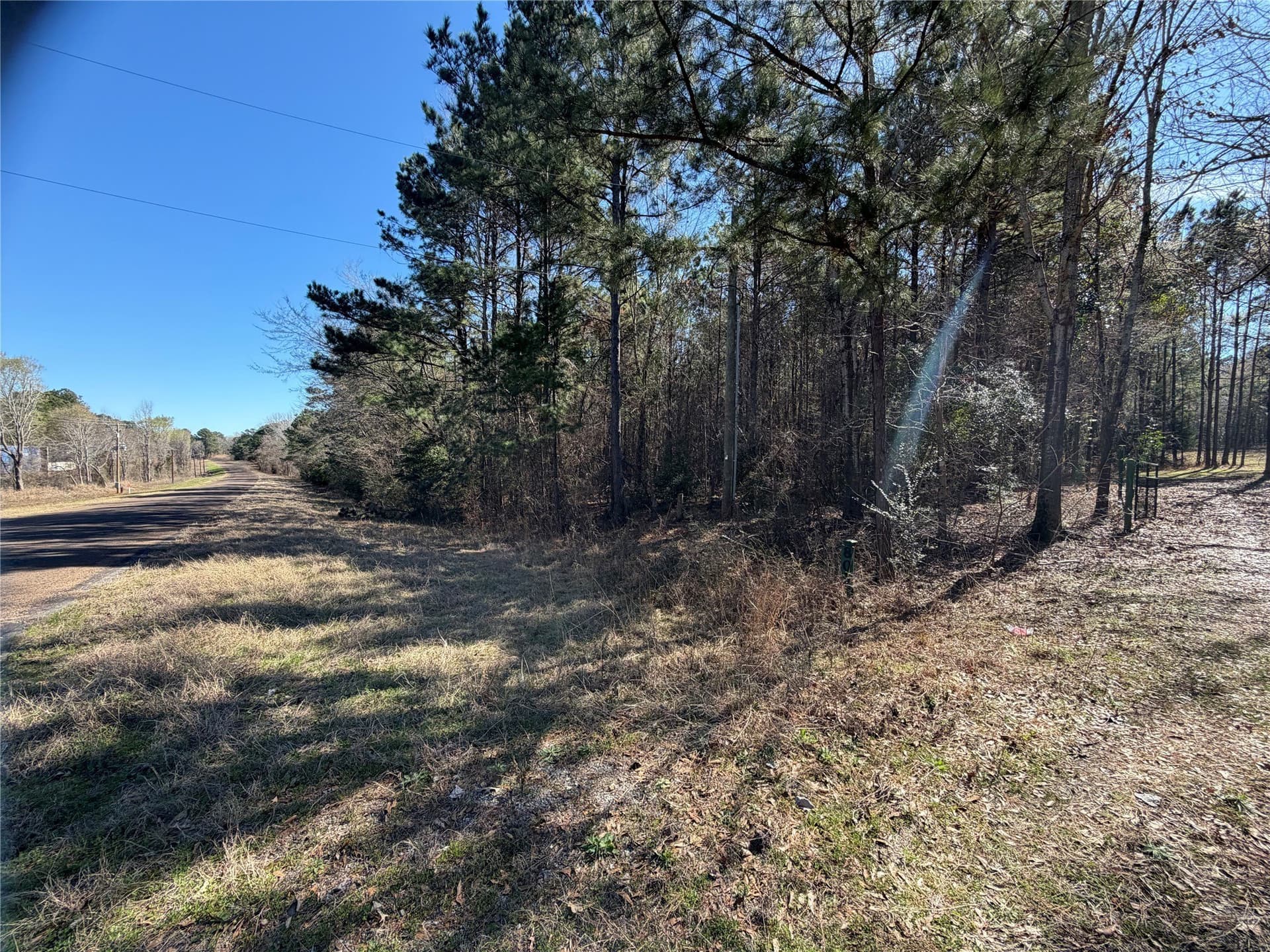 10 acres in Cherokee County - photo 14