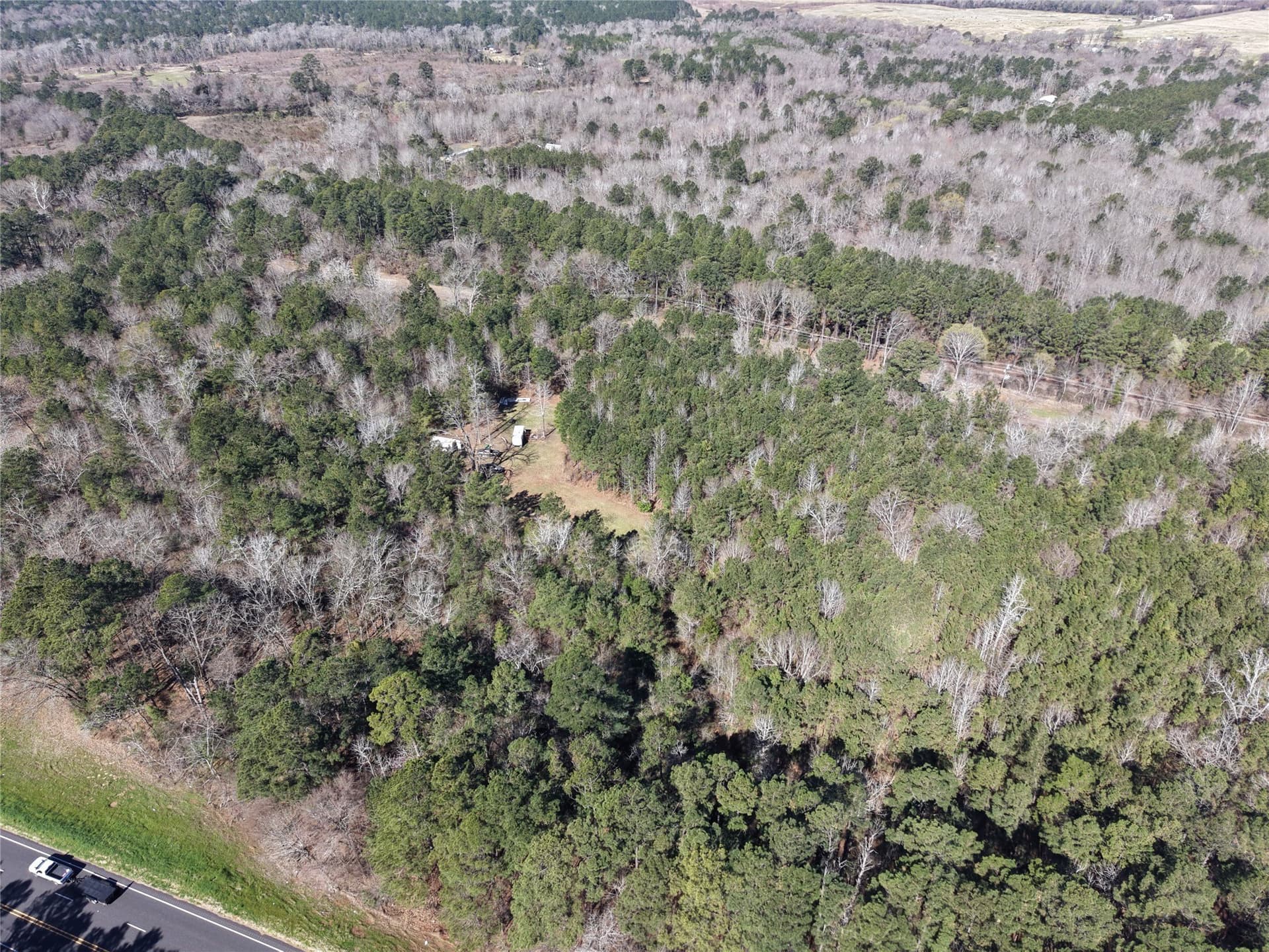 10 acres in Cherokee County - photo 6