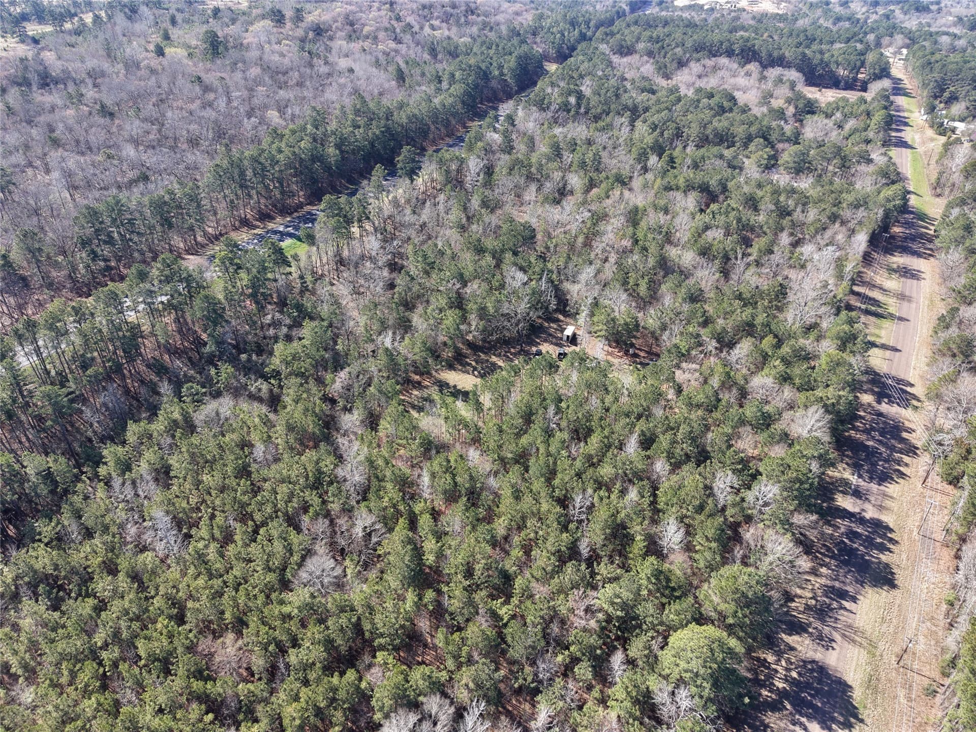 10 acres in Cherokee County - photo 7