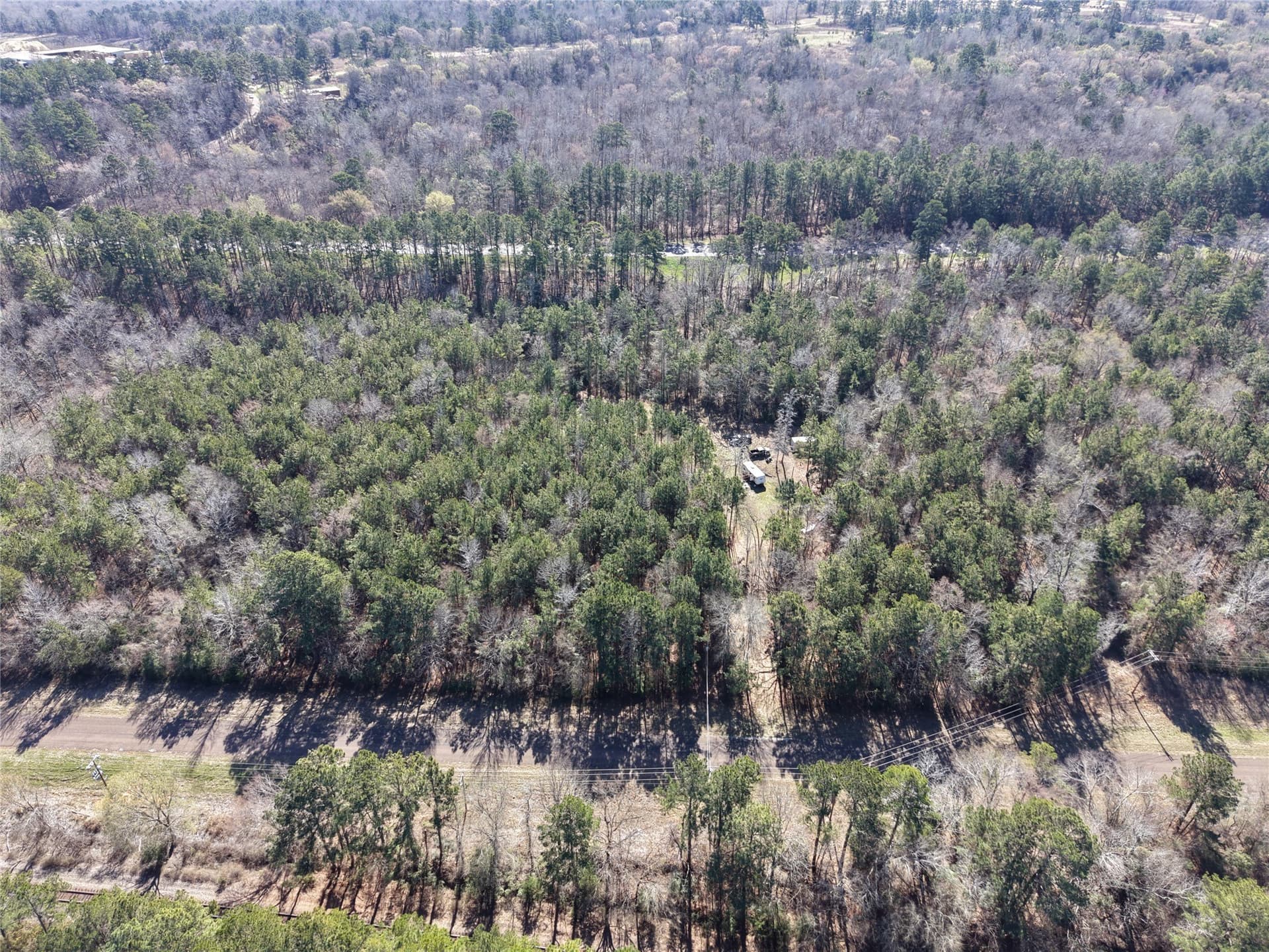 10 acres in Cherokee County gallery image 2